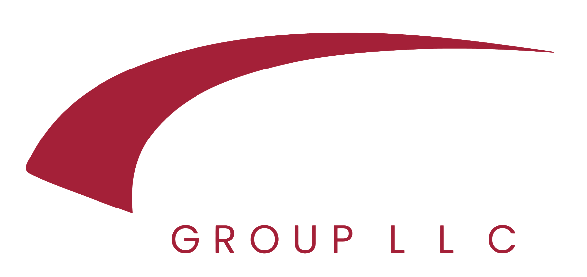 asas logo inv