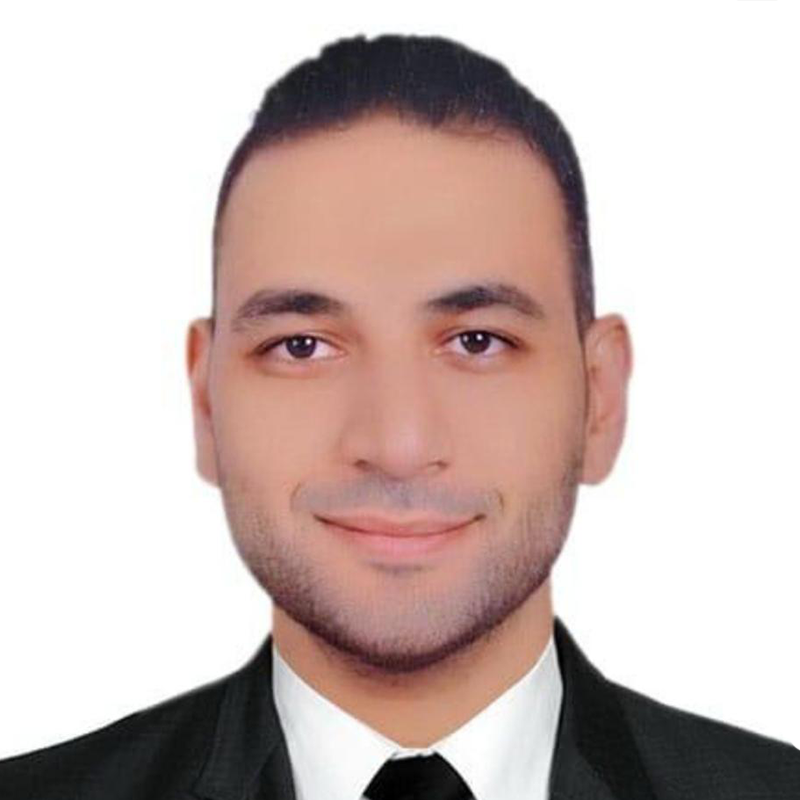 bassem bolbol