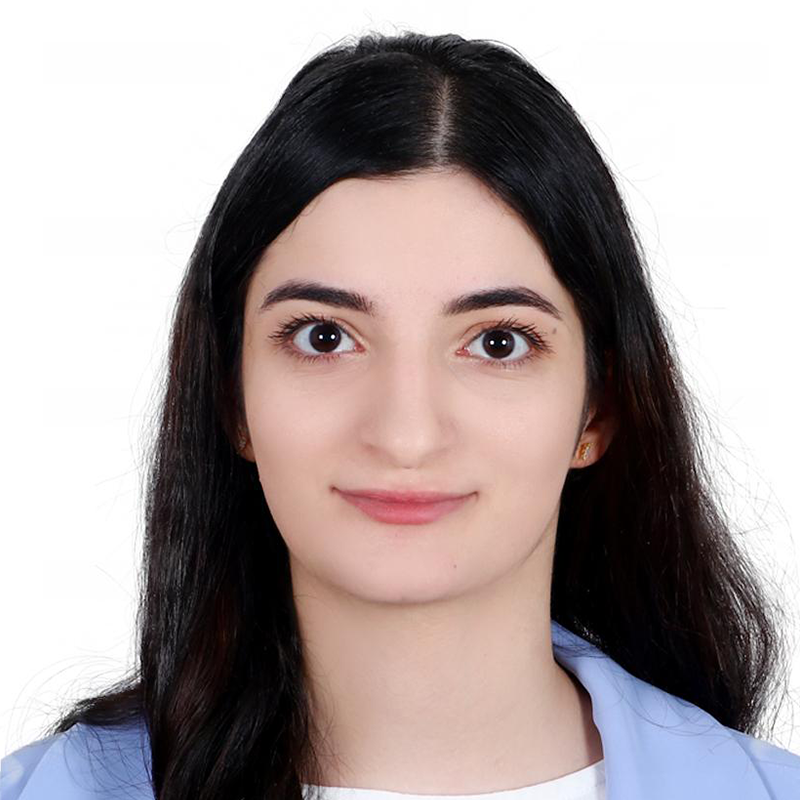 nourhan elsaid