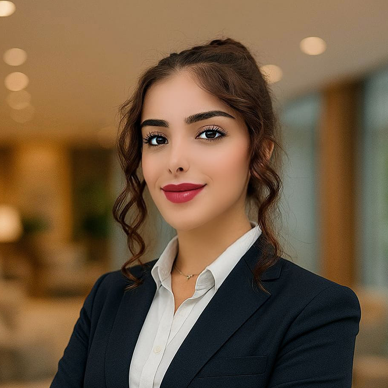 ogeen hassan