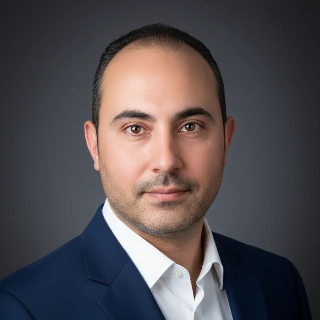 ayman al sayyed hademah 1 1