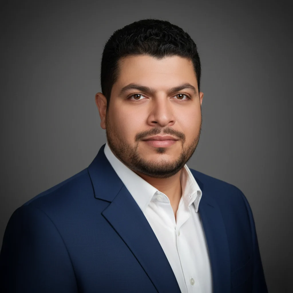 ibrahim suleiman al bakari 3